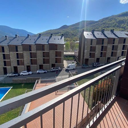 Calido Piso -Bonavista- ¡Ideal Para Ti Y Los Tuyos ! Apartment Sort Bagian luar foto